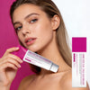 Arbutin Brightening Face Cream for Dark Spots