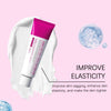 Arbutin Brightening Face Cream for Dark Spots