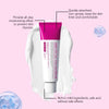 Arbutin Brightening Face Cream for Dark Spots