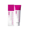 Arbutin Brightening Face Cream for Dark Spots