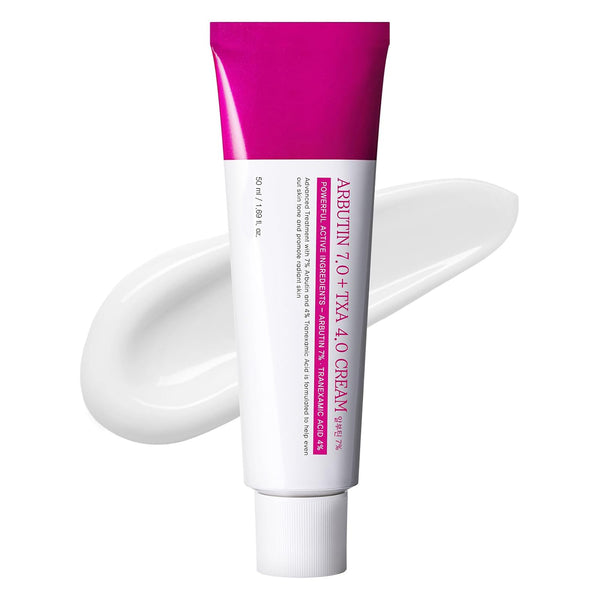 Arbutin Dark Spots Cream