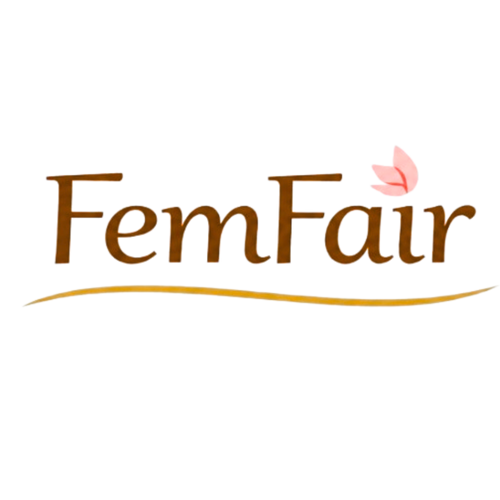 FemFair