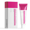 Arbutin Brightening Face Cream for Dark Spots
